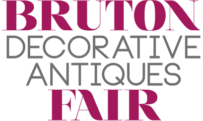 Bruton Decorative Antiques Fair