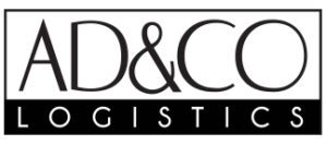 AD&CO Logistics - International Art and Antiques Shipping Services
