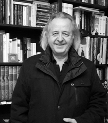 Jean-Pierre Pelletier Jean-Pierre Pelletier