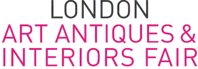 London Art Antiques & Interiors Fair