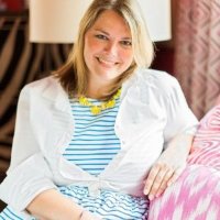 ALLISON RUDDICK antiques diva testimonials