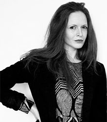 Chiara-Zanella