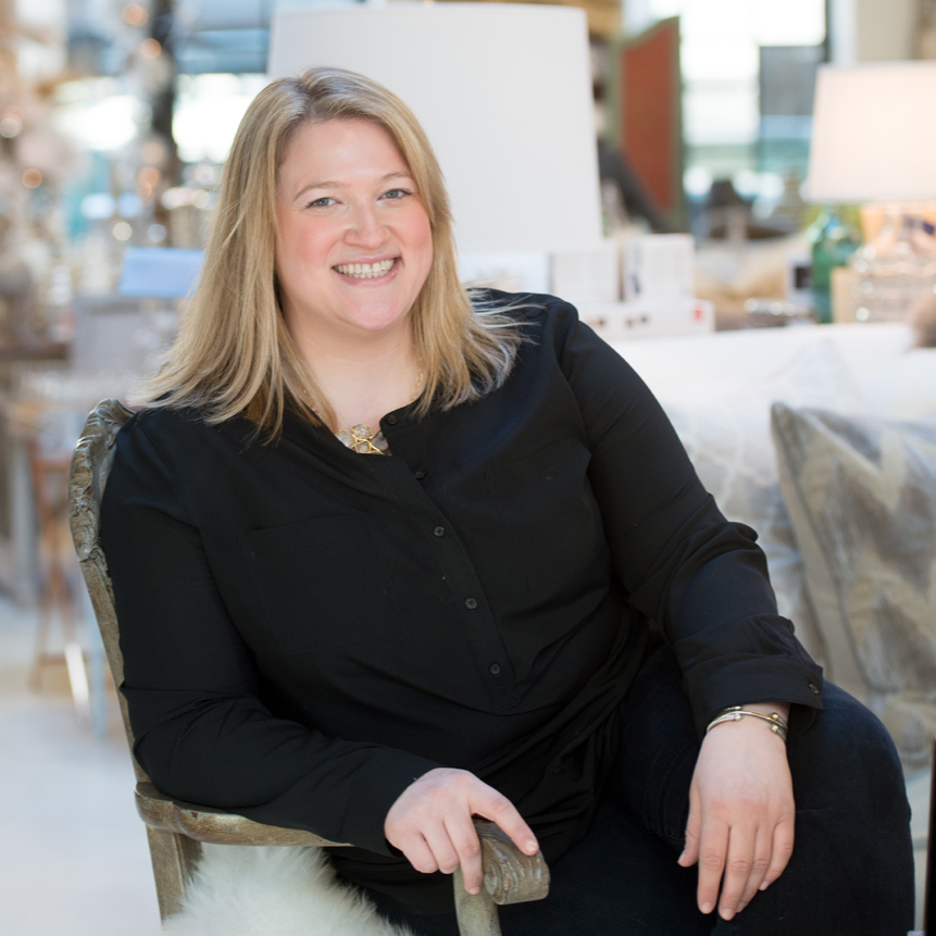 MARGARET SCHWARTZ antiques diva testimonials