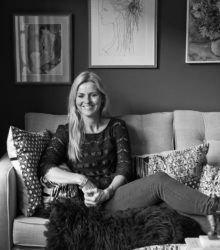 Mariska-Meijers-Amsterdam-Antiques-Diva-Guide-220x250