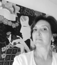 Melanie-Aussandon-Antiques-Diva-Guide-Asia