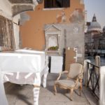 Toma Clark Haines Move To Venice | The Antiques Diva