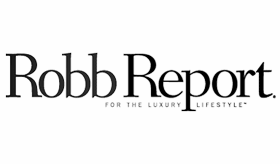 Robb Report 
