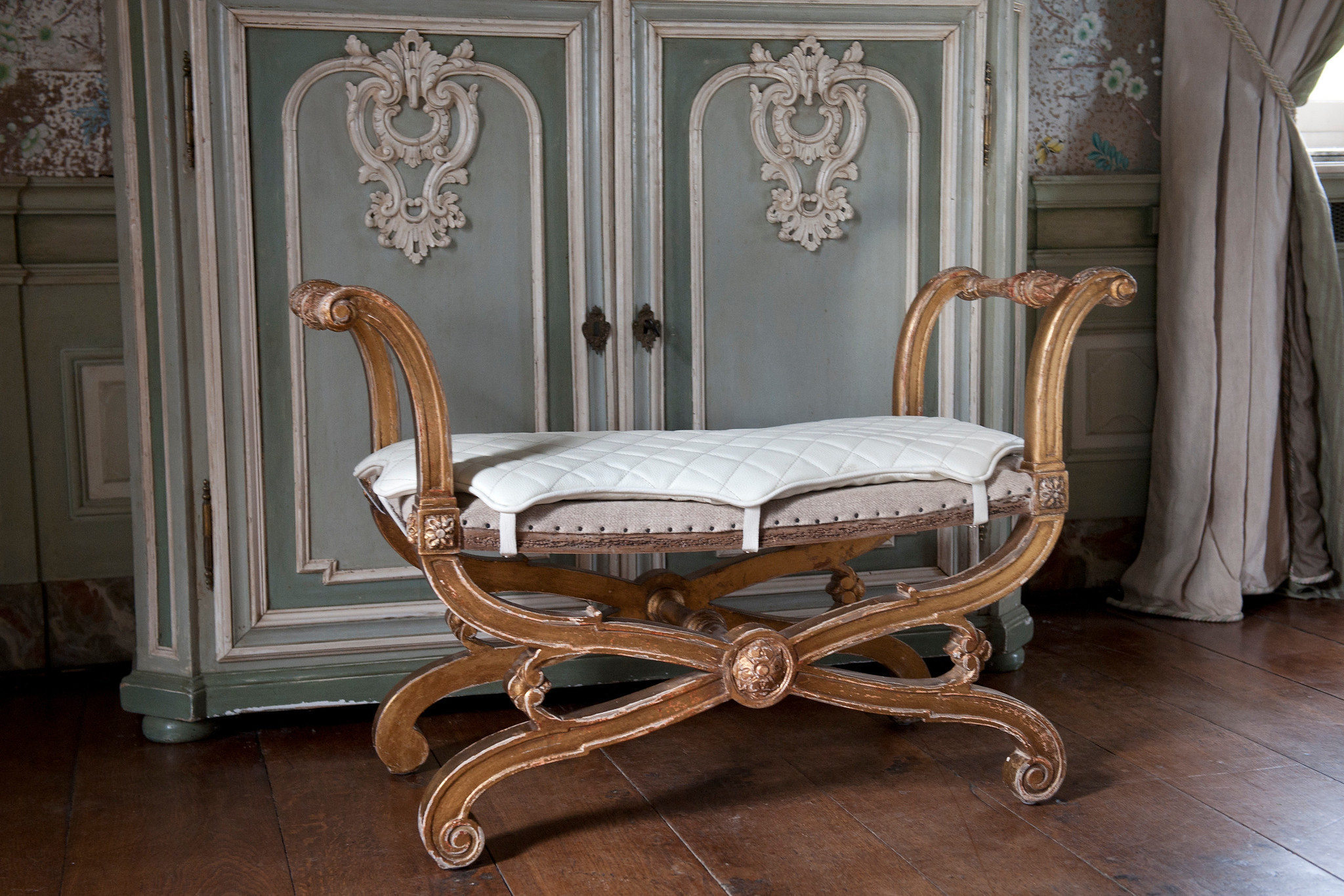 Antiques Diva Furniture Collection By Aidan Gray The Antiques
