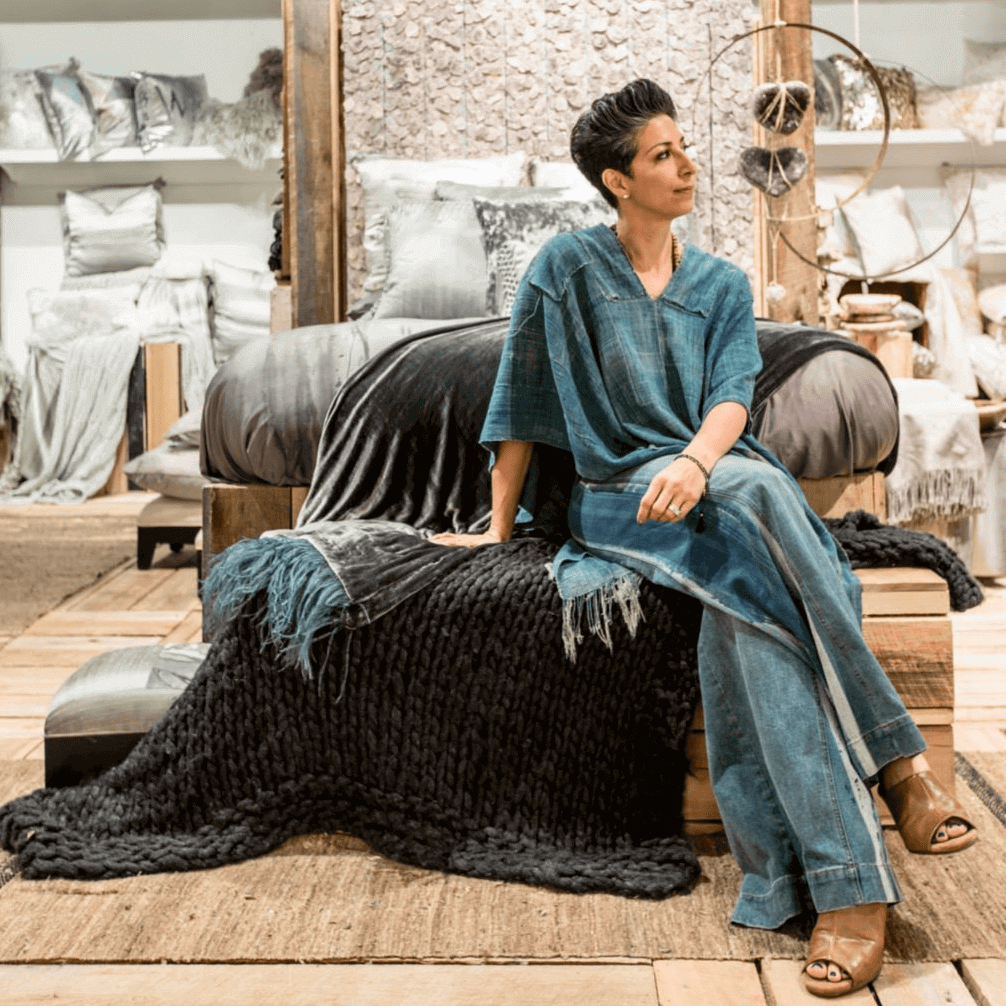 AVIVA-STANOFF-antiques-diva-testimonials-
