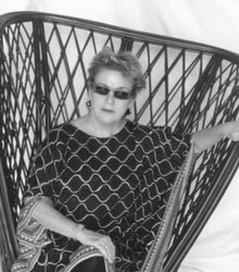 Marilyn-Forse-Bali-Antiques-Diva-Guide-