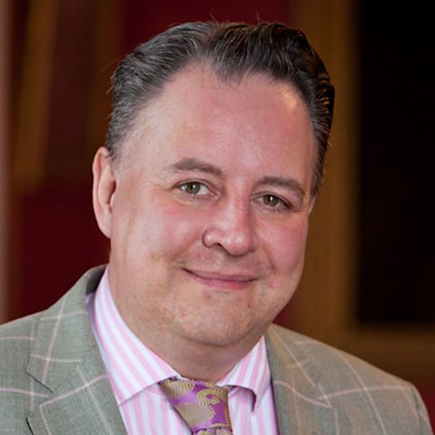 STEVEN-MOORE-antiques-diva-testimonials