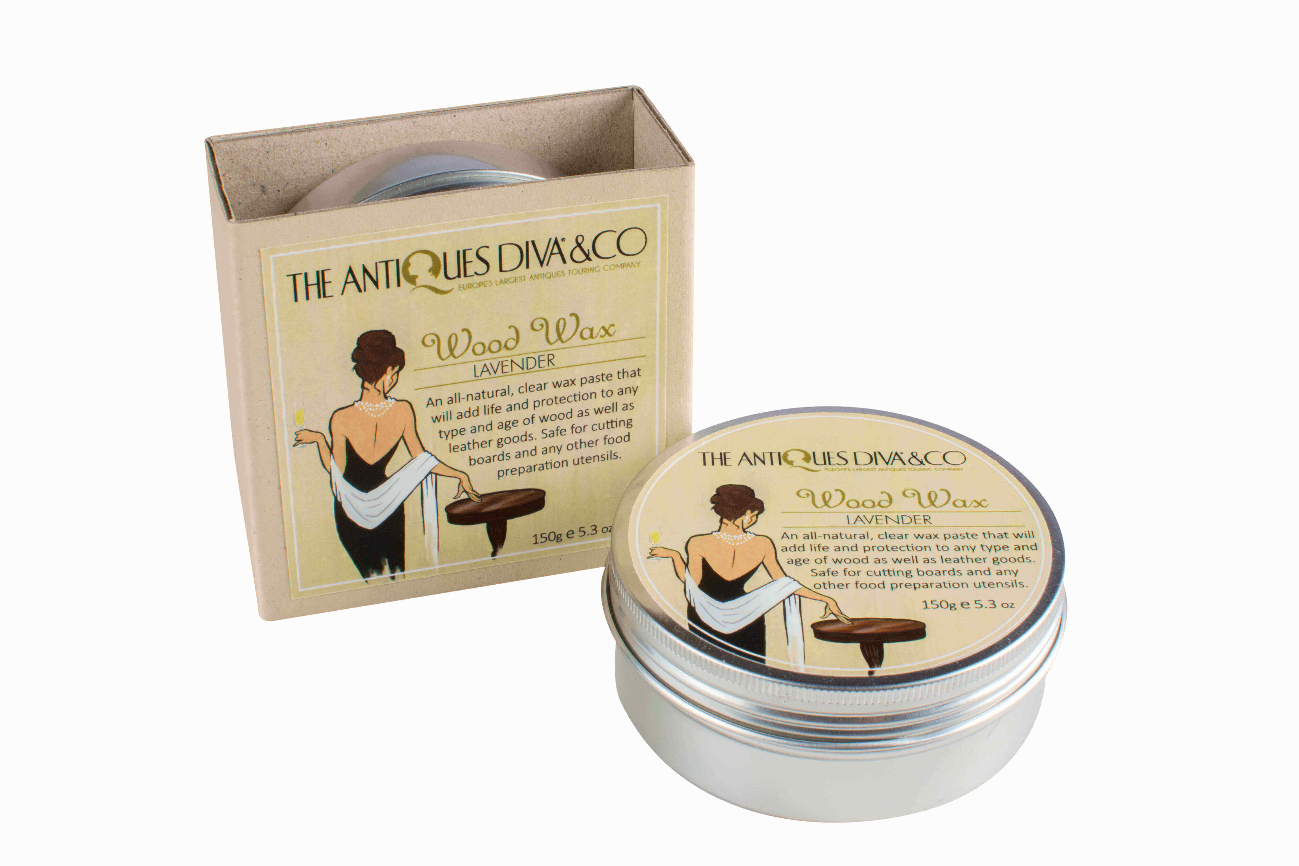 The-Antiques-Diva-Co-Wood-Wax-