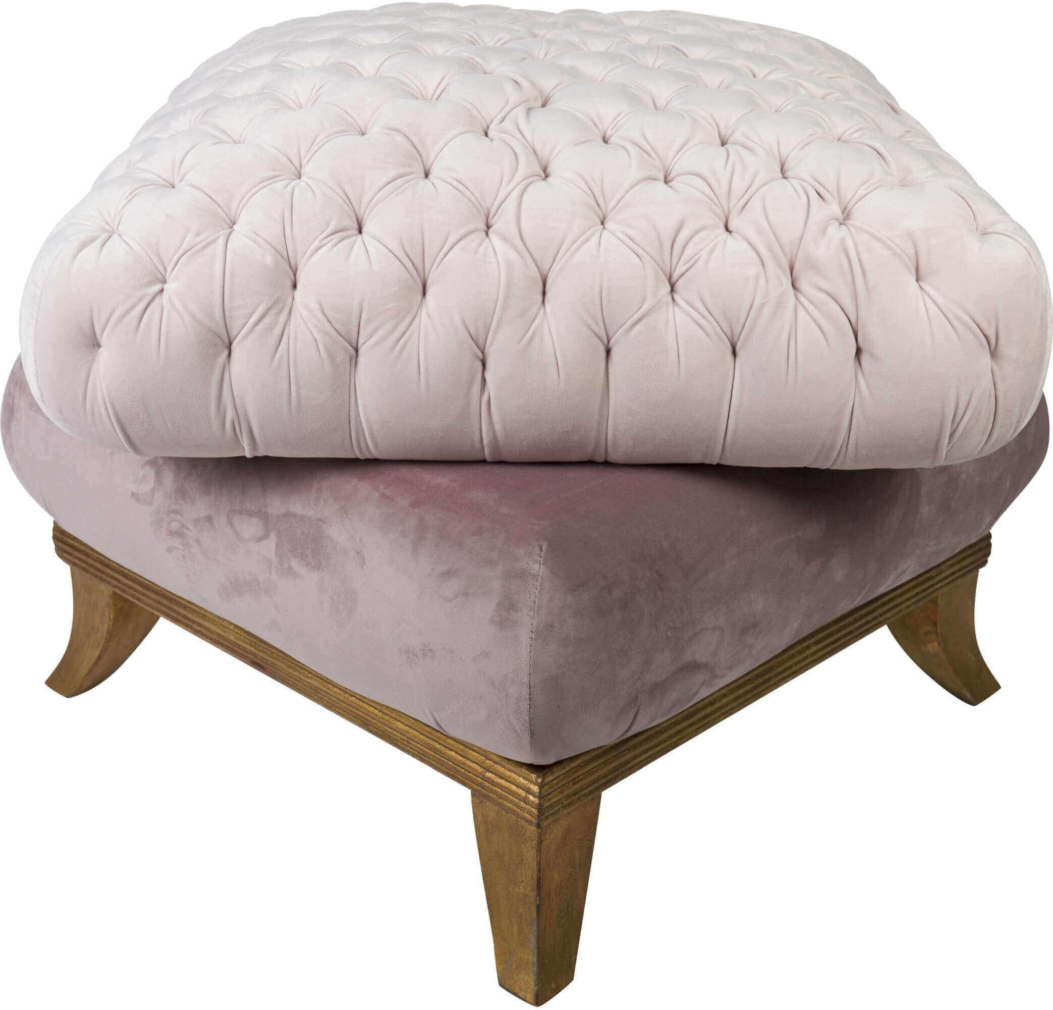 anitques-diva-aidan-gray-furniture-collection-1-