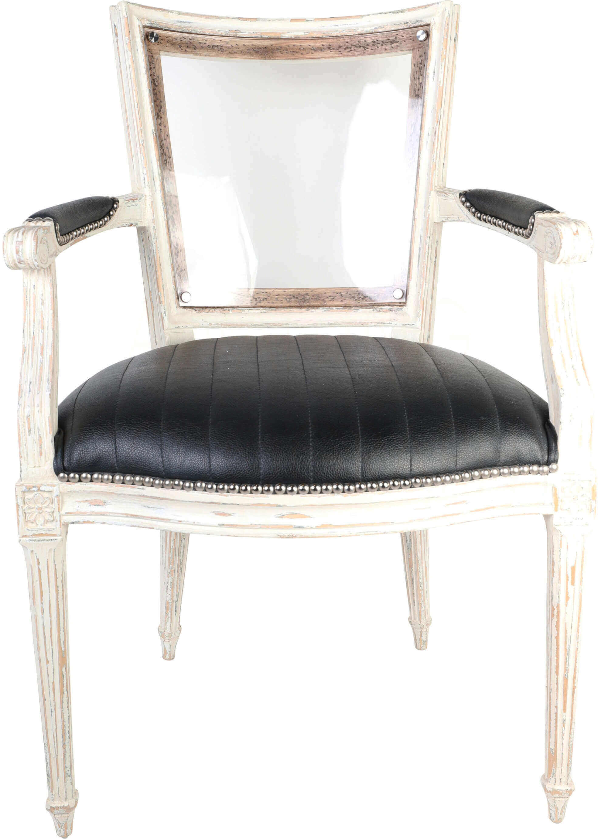 anitques-diva-aidan-gray-furniture-collection-2-
