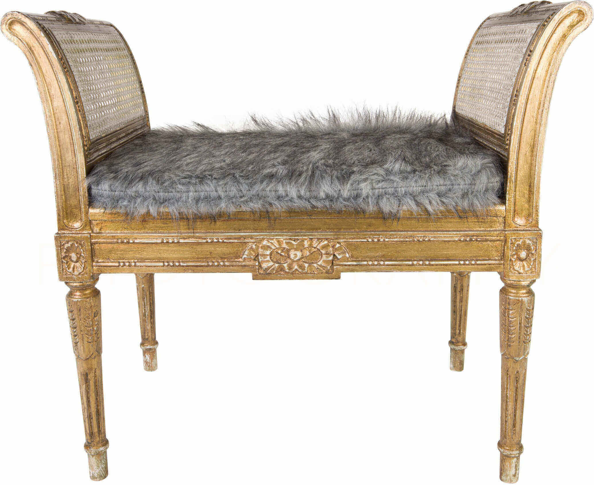 anitques-diva-aidan-gray-furniture-collection-3-