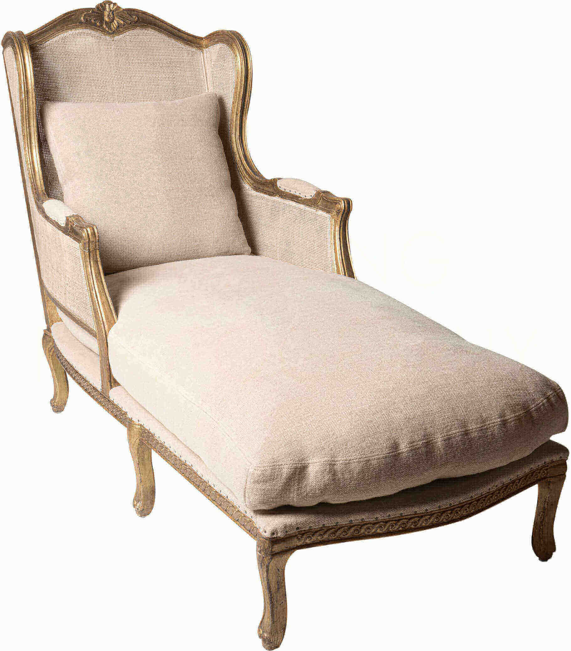 antiques-diva-aidan-gray-furniture-