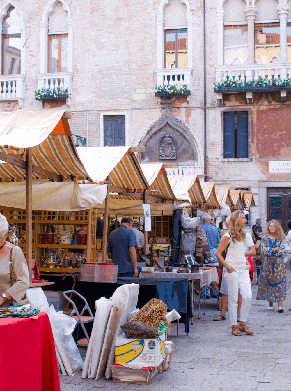 antiques-diva-european-tours-italy-1-1-1-1-1-1-1-1-1-1-1-1