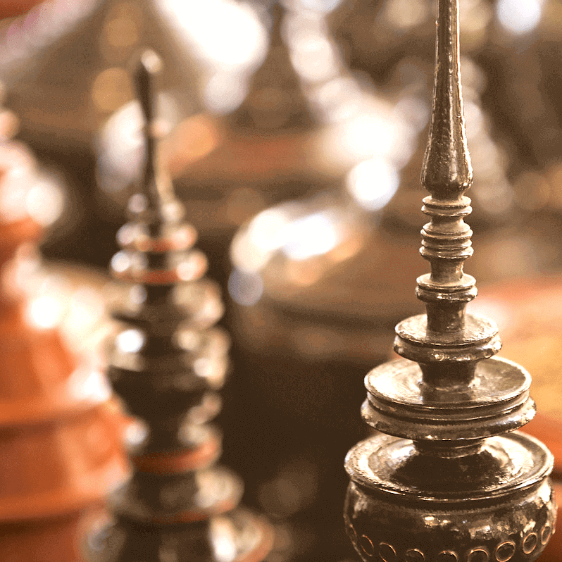 antiques-diva-sourcing-worldwide-