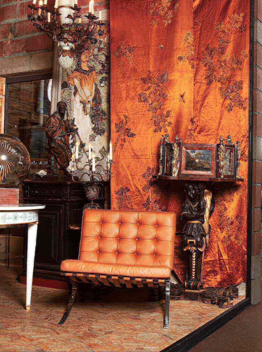 antiques-diva-trade-tour