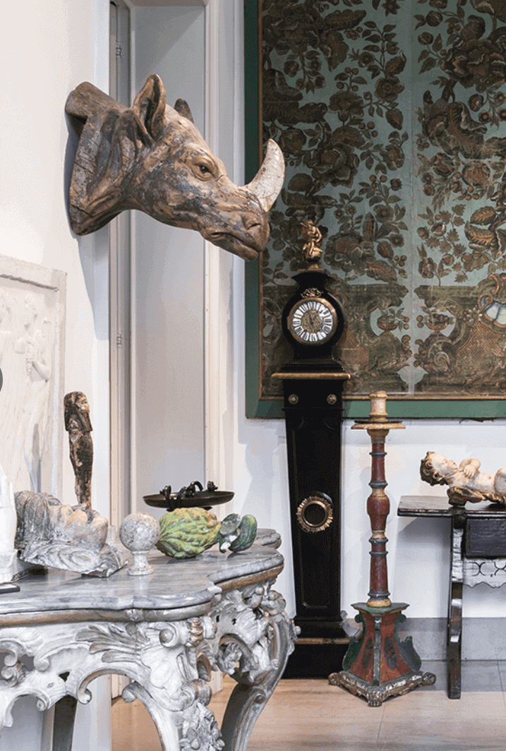 belgium-antiques-diva-tours-1-1-1-1-1-1-1-1-1-1-1