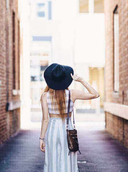 chic_girl2-1-1-1-1-1