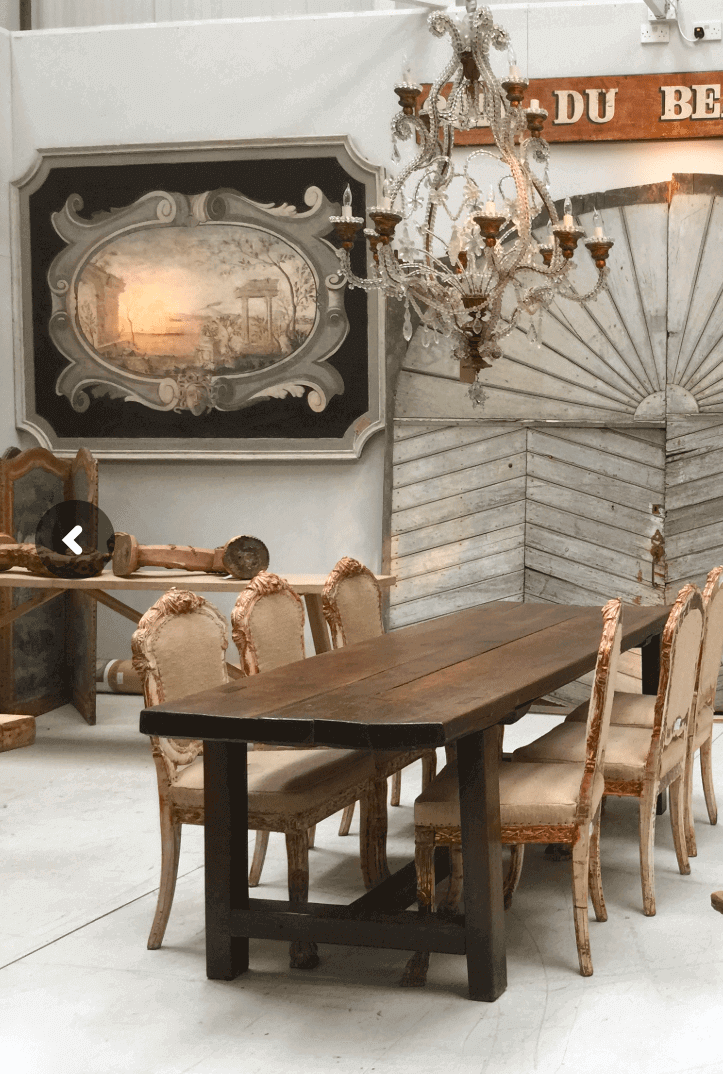 england-antiques-diva-tours-1-1-1-1-1