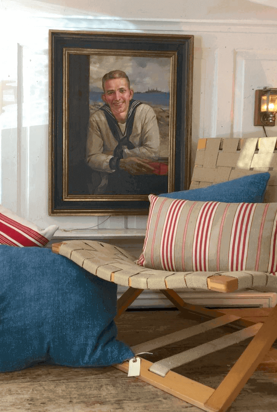 hamptons-antiques-diva-tour-