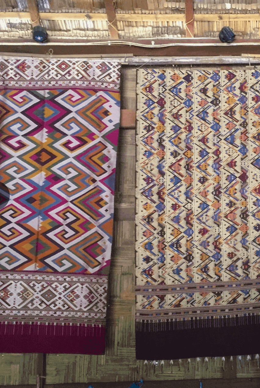 laos-antiques-diva-tour-1-1-1-1-1-1-1-1-1-1