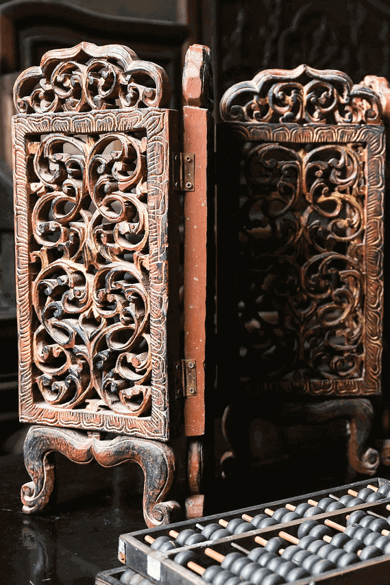 myanmar-antiques-diva-tours-