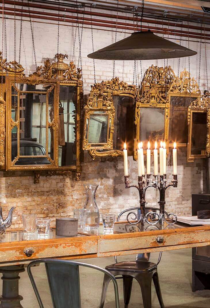 netherlands-antiques-diva-tour-1