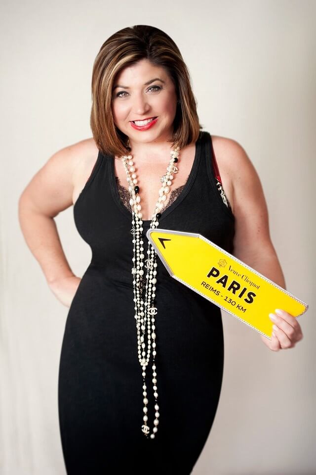 toma-clark-haines-antiques-diva-1