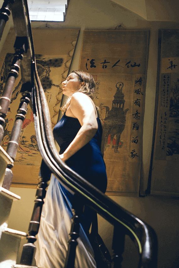 vietnam-antiques-diva-tours