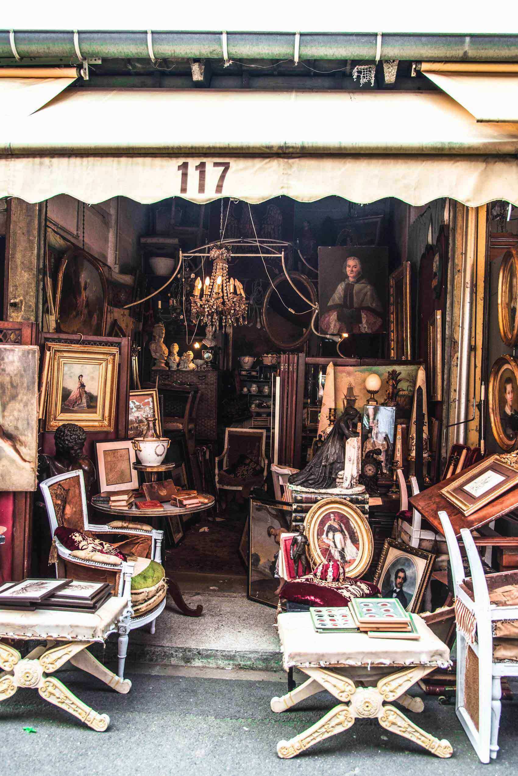 what-is-the-antiques-diva1-1