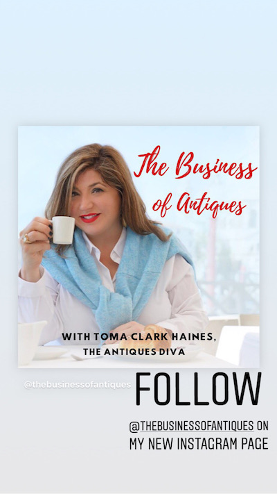 https://antiquesdiva.com/wp-content/uploads/2019/11/The-Business-of-Antiques-Podcast.jpg